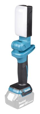 MAKITA Akku-Lampe LXT DML816X