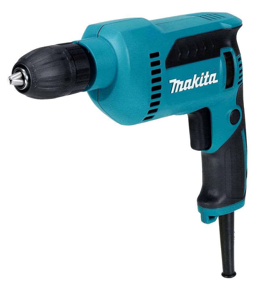 MAKITA Bohrmaschine DP4021