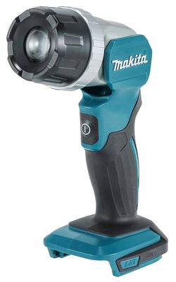 MAKITA Akku - Lampe LXT DML808