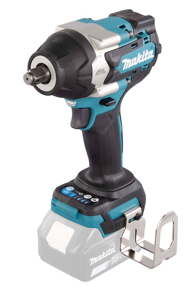 MAKITA Akku - Schlagschrauber LXT DTW700Z