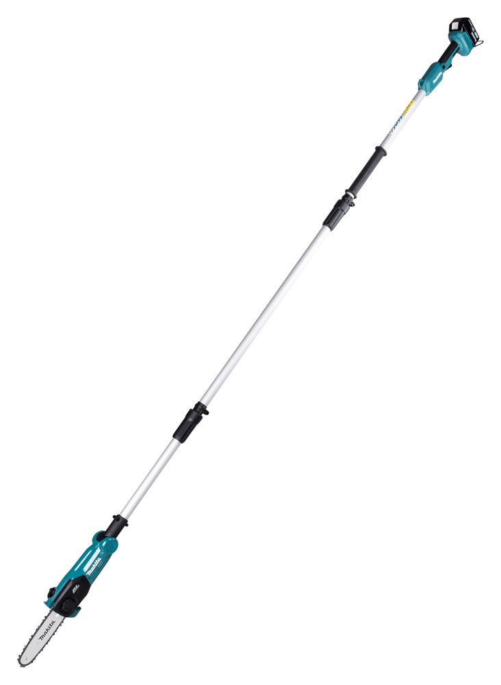 MAKITA Akku-Hochentaster LXT DUA200RT