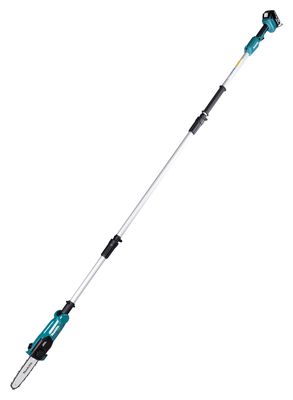 MAKITA Akku-Hochentaster LXT DUA200RT