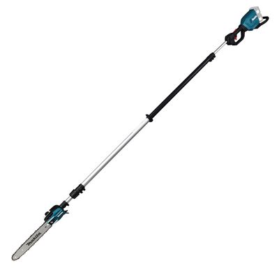 MAKITA Akku-Hochentaster LXT DUA301Z