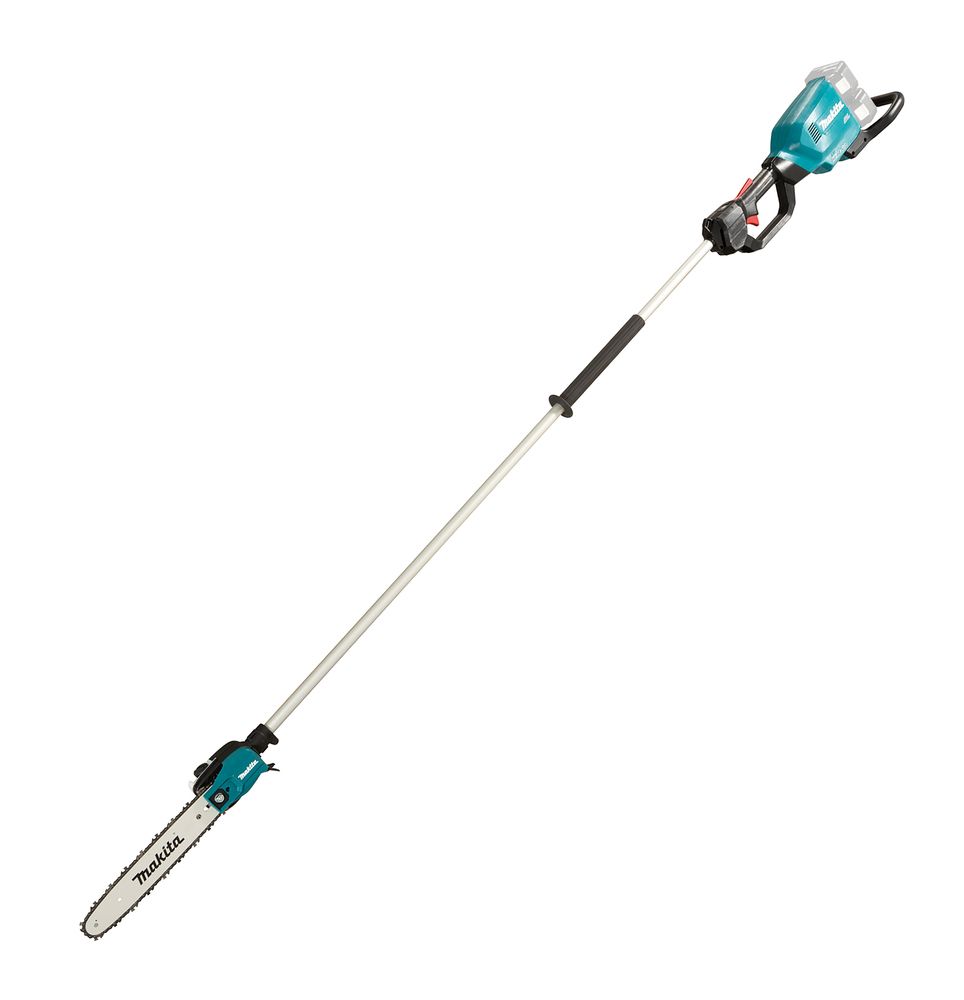 MAKITA Akku-Hochentaster LXT DUA300Z