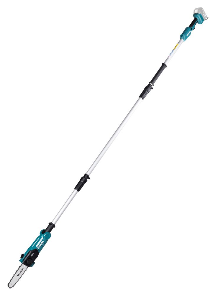 MAKITA Akku-Hochentaster LXT DUA200Z