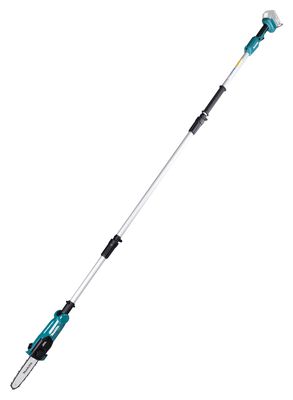 MAKITA Akku-Hochentaster LXT DUA200Z