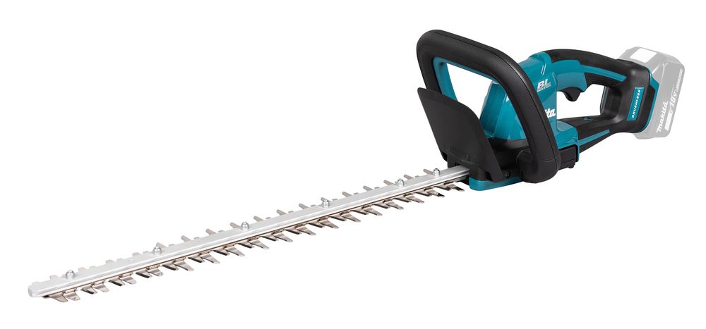 MAKITA Akku-Heckenschere LXT DUH506Z