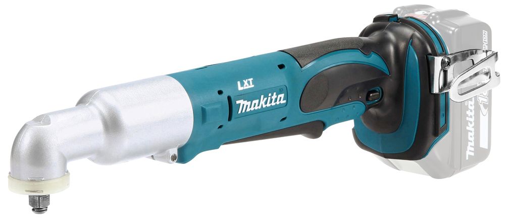 MAKITA Akku-Winkel-Schlagschrauber LXT DTL063Z