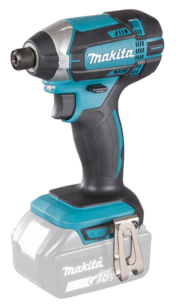 MAKITA Akku-Schlagschrauber LXT DTD152Z