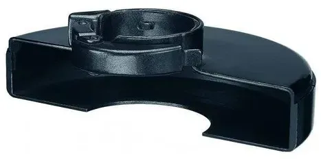 DEWALT D284921-XJ Schutzhaube für Trennarbeiten 230mm