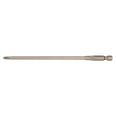 DEWALT DT7207-QZ Trockenbauschrauberbit Pr2 153mm 20Stk