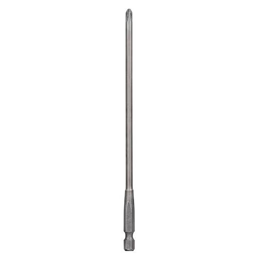 DEWALT DT7206-QZ Trockenbauschrauberbit Pr2 153mm 5Stk