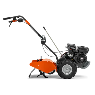 HUSQVARNA Motorfräse TR 348