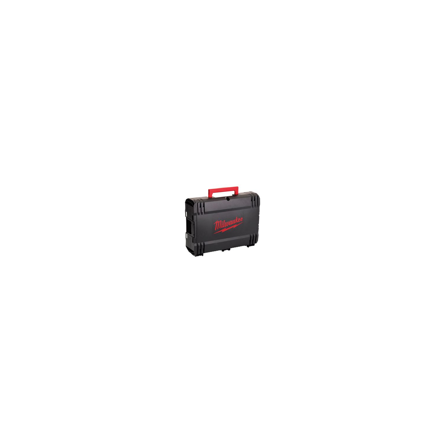 MILWAUKEE Systemkoffer Größe 1 475 x 358 x 132 mm