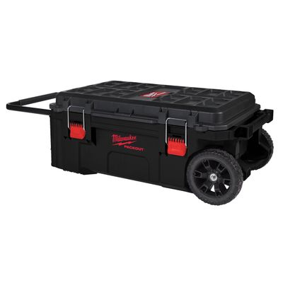 MILWAUKEE PACKOUT Trolley XL 950 x 600 x 400 mm