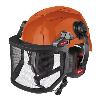 MILWAUKEE BOLT OPE Starter-Set 3-teilig