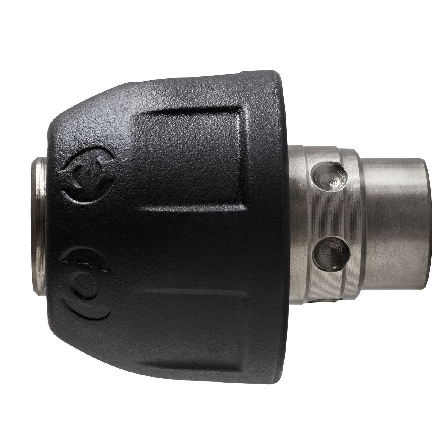MILWAUKEE Bohrfutter z.B. für M18 CHPX FIXTEC für SDS-Plus