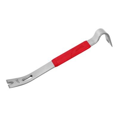MILWAUKEE 381 mm 15&quot; Nagel- und Brecheisen
