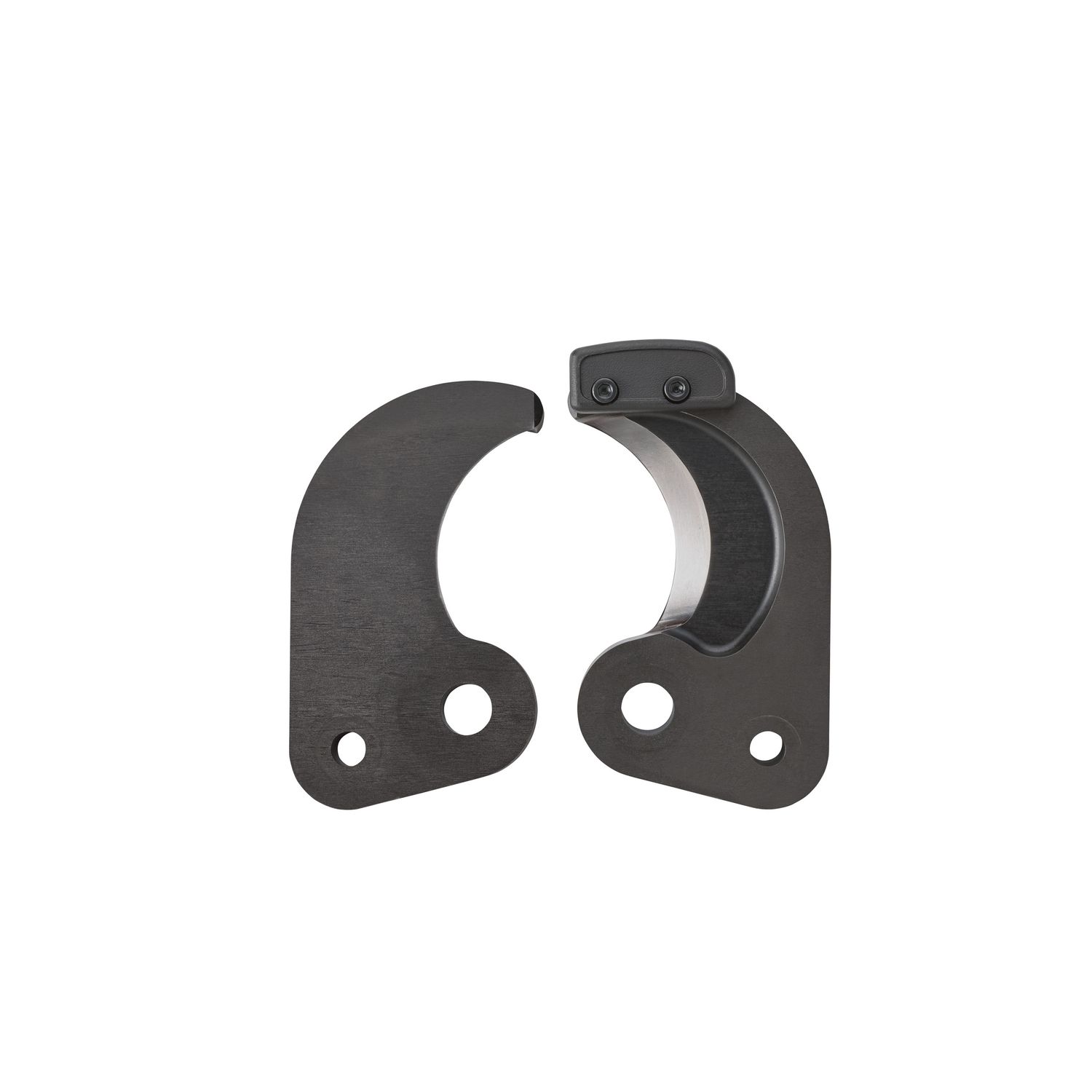 MILWAUKEE für M18HCC75 Ersatz-Kabel-Schneidbacke + Messer