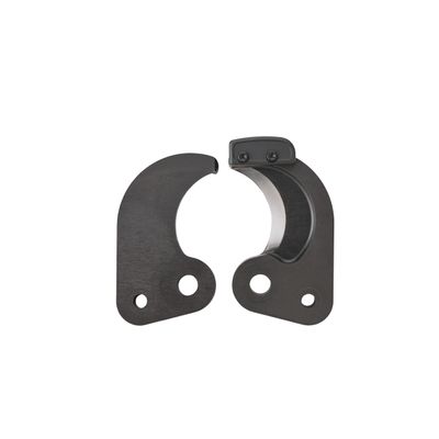 MILWAUKEE für M18HCC75 Ersatz-Kabel-Schneidbacke + Messer