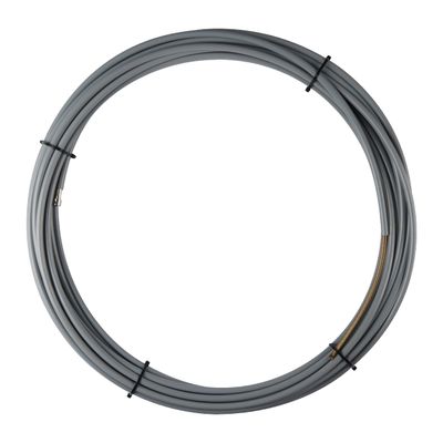 MILWAUKEE Ersatzkabel für M18™ Hochgeschwindigkeitsrohrreiniger mit flexibler Welle HSFSM -RC8