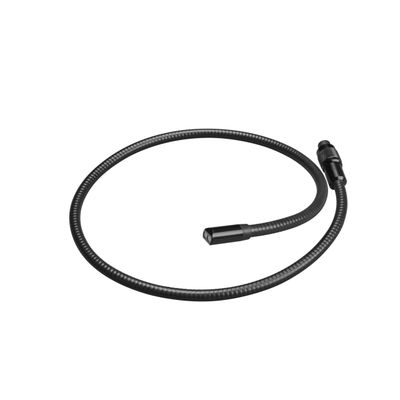 MILWAUKEE Ersatz-Kamerakabel 100 cm/12,5 mm für M12 IC AV3