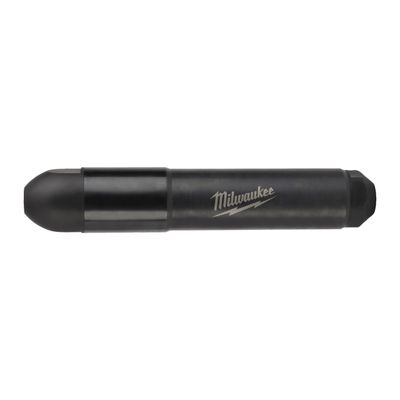 MILWAUKEE 63 mm Vibrator-Kopf MXFCVH-63 mm