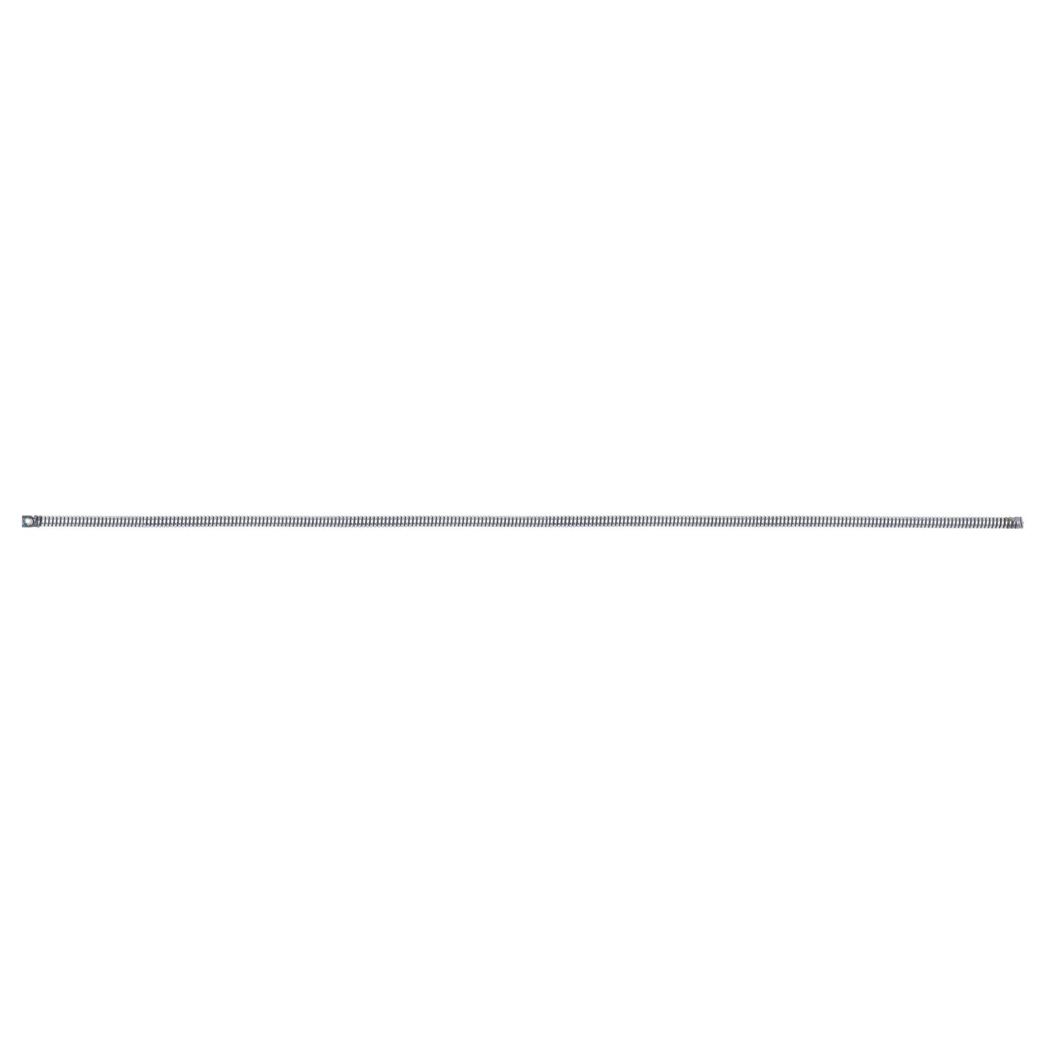 MILWAUKEE Ankerkabel 16mm für Akku-Rohrreiniger MXFLSDP