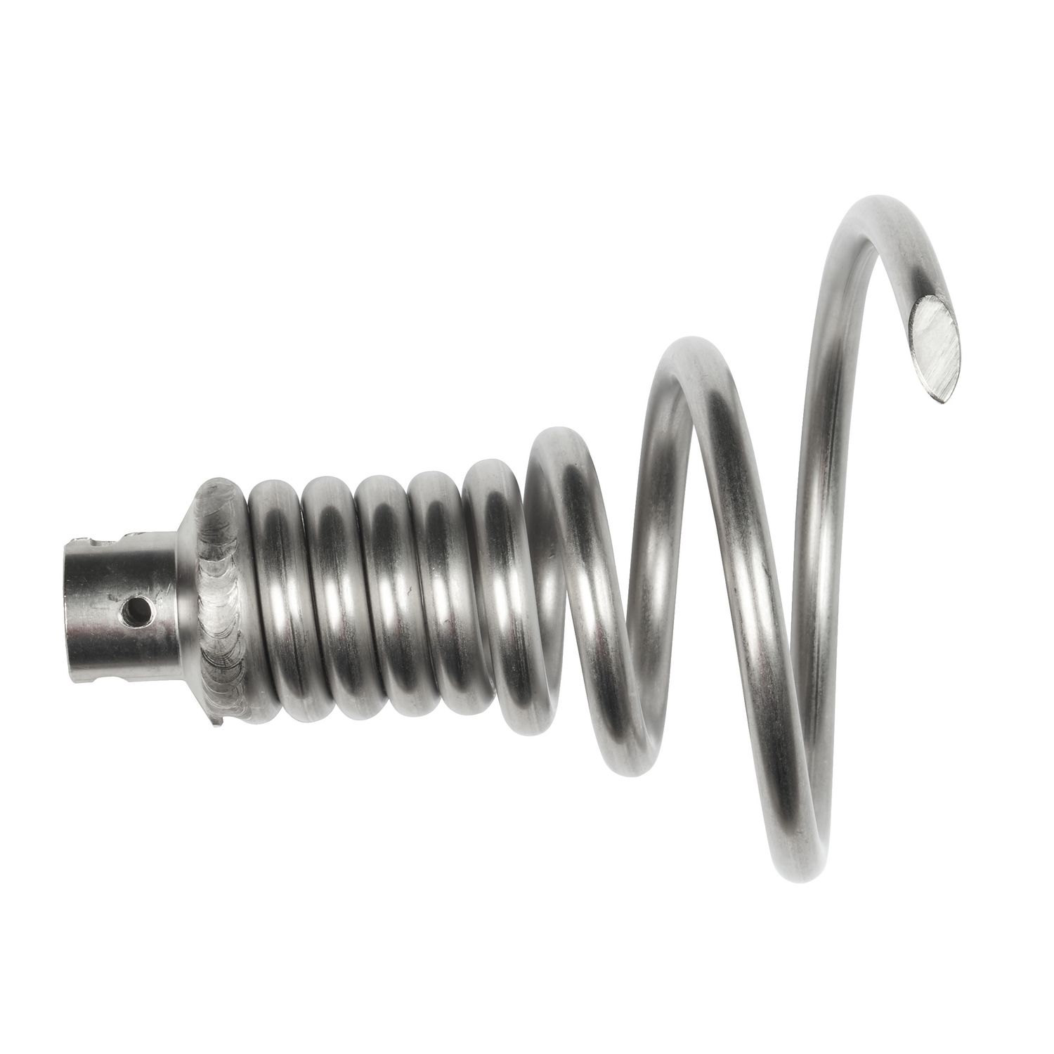 MILWAUKEE Trichterbohrer für 32 mm Spiralen für M18FSSM