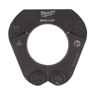 MILWAUKEE Pressschlinge RJ18XL-MP2 1/2&quot; Nennweite MP2 1/2&quot; für M18BLHPTXL