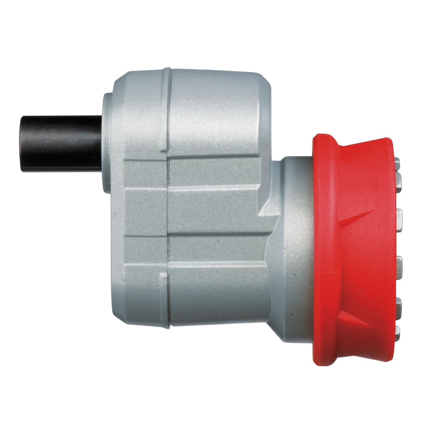 MILWAUKEE Exzenter-Vorsatz M12BDDX-OA für M12 BDDX