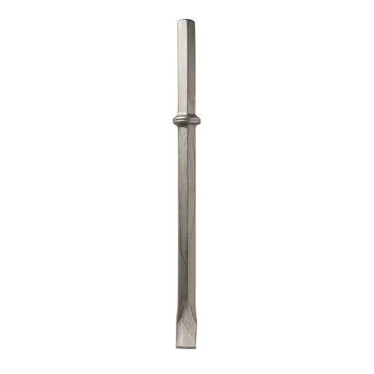 DEWALT DT6929-QZ Flachmeißel Sechskant 32x521mm