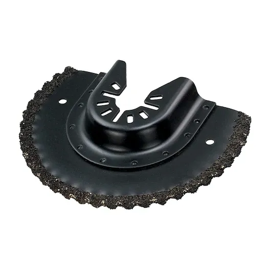 DEWALT DT20718-QZ Multi-Tool sägeblatt Segment 95mm