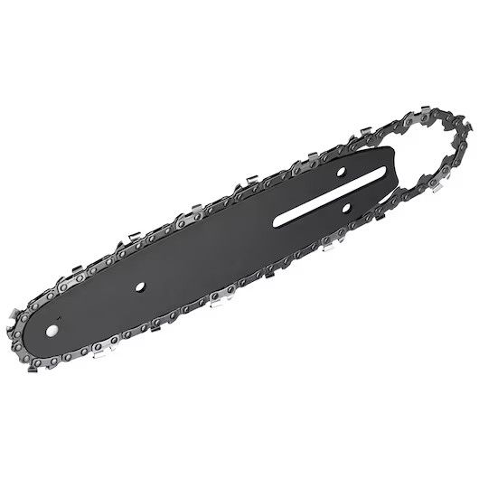 DEWALT DT20668-QZ Schwert mit sägekette, 20 cm DCMPS567
