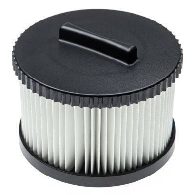 DEWALT DWV9340-XJ Ersatzfilter DWV900/01L DWV902M/L(Typ 2)