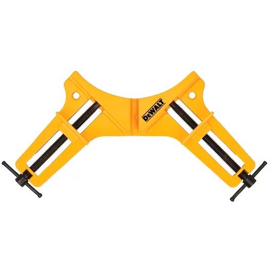 DEWALT DWHT83840-0 Gehrungsspanner 90Grad