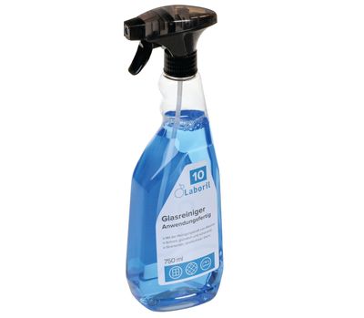 Hygiene und Haushalt