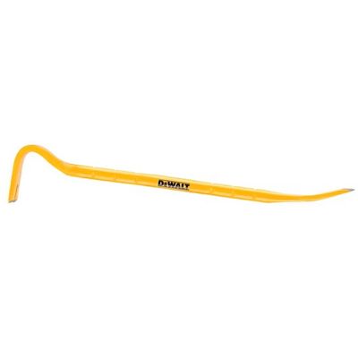 DEWALT DWHT55129-1 Brech-/Nageleisen 600mm
