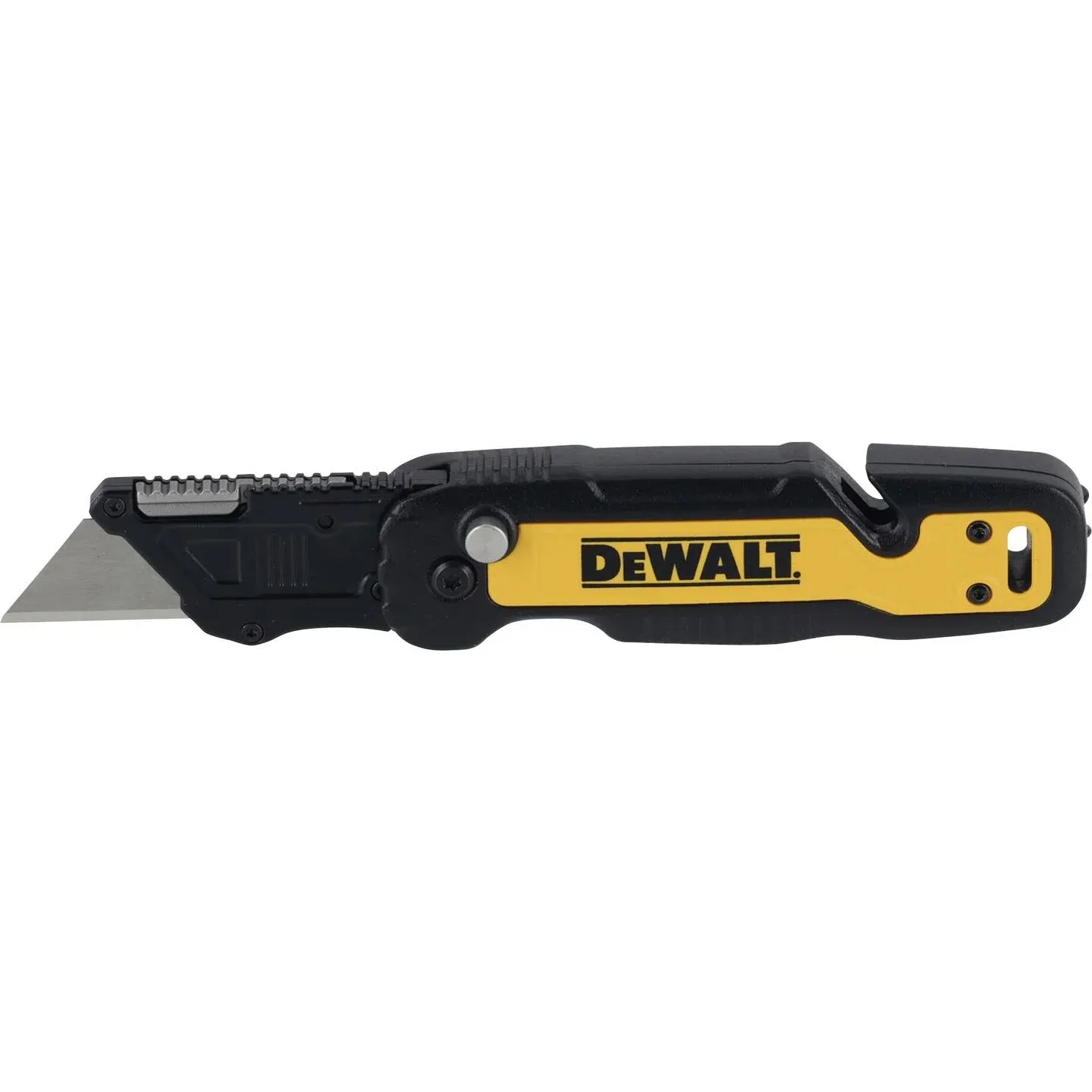 DEWALT DWHT10998-0 Universalmesser