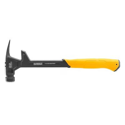 DEWALT DWHT51008-0 Demontagehammer 624g