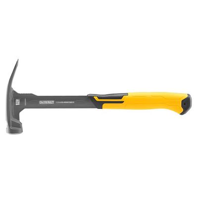 DEWALT DWHT51135-0 XP Klauenhammer 340g
