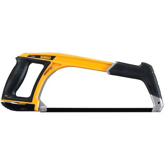 DEWALT DWHT0-20547 5-in-1 Multifunktionssaege