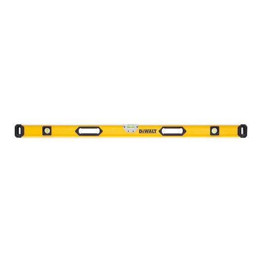 DEWALT DWHT0-43248 Wasserwaage 120cm