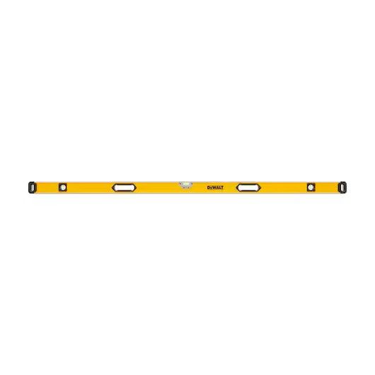 DEWALT DWHT0-43172 Wasserwaage 180cm
