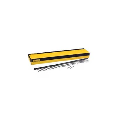 DEWALT DWF4100350 35x35mm Grobgewinde magaziniert
