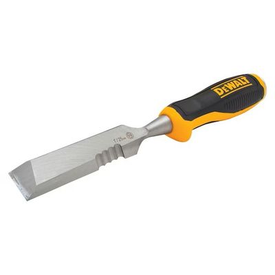DEWALT DWHT0-16065 Stechbeitel 25mm