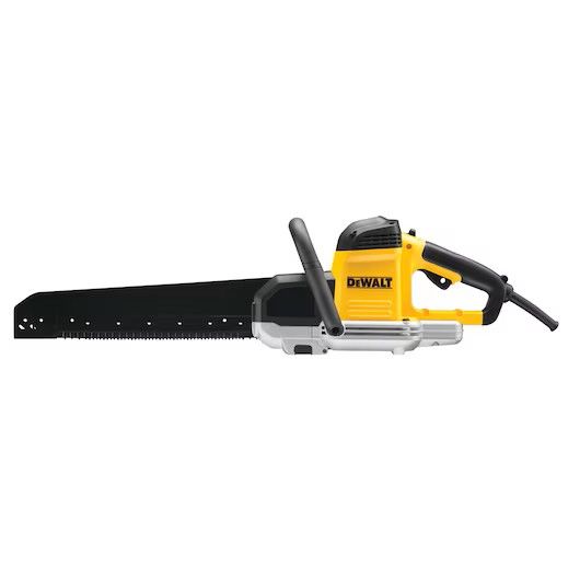 DEWALT DWE396-QS Spezialsaege 1600Watt 295mm
