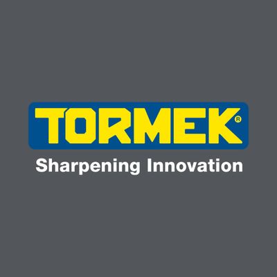 TORMEK