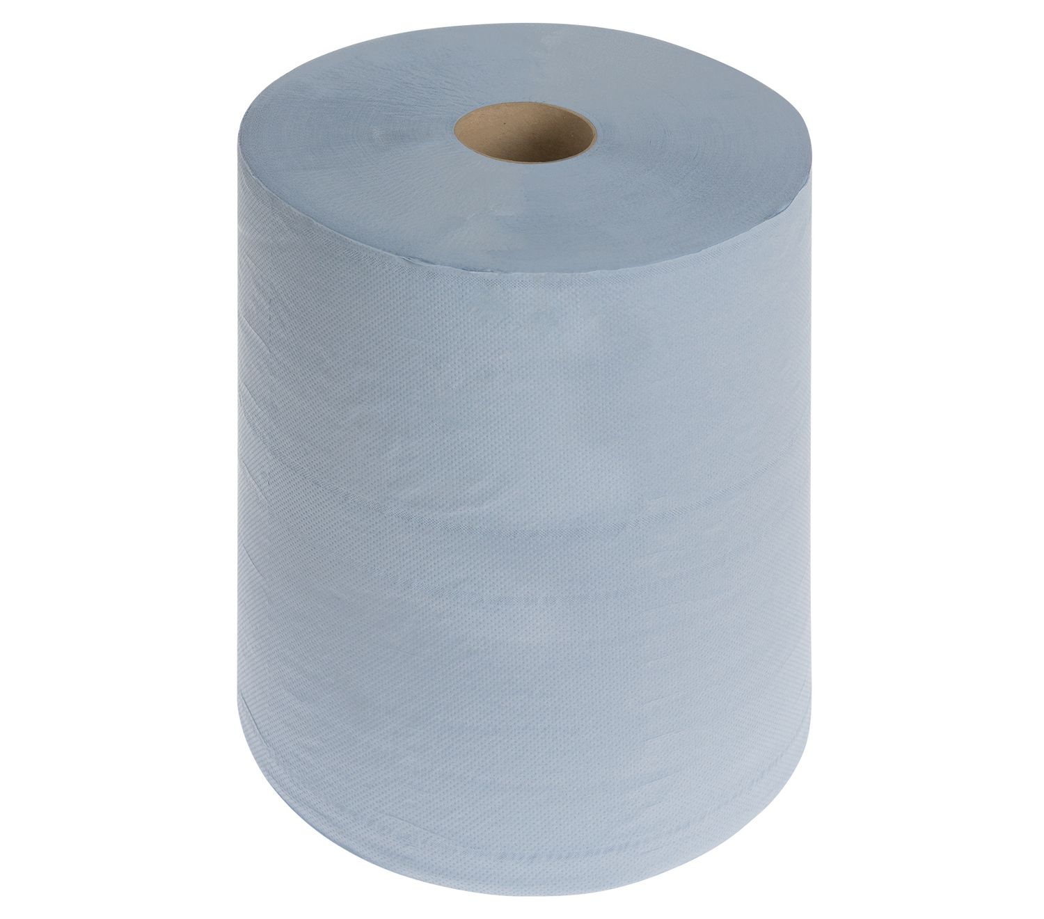 Katrin Basic XXL 2 blue 100 Rollen