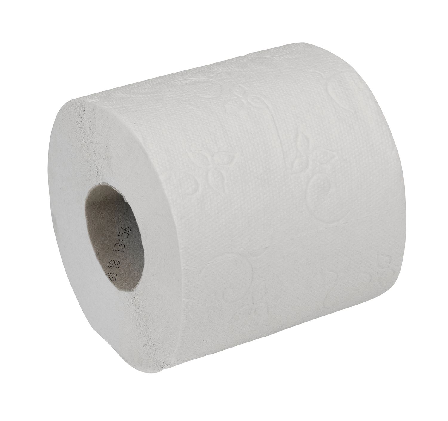 Tork Universal Toilettenpapier 100 Stk